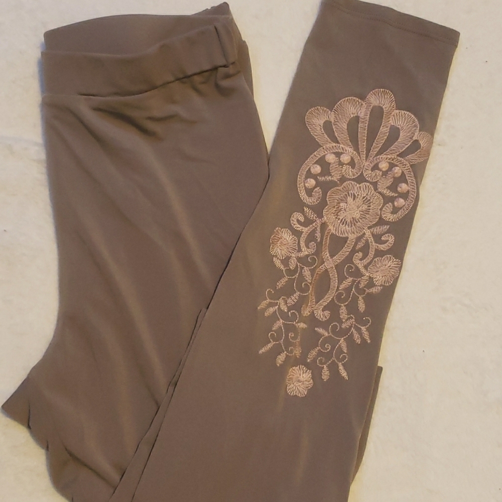 Venus leggings